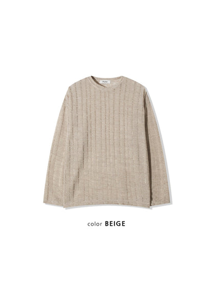 MAGNOLIAの人気韓国ブランド通販WooStore公式