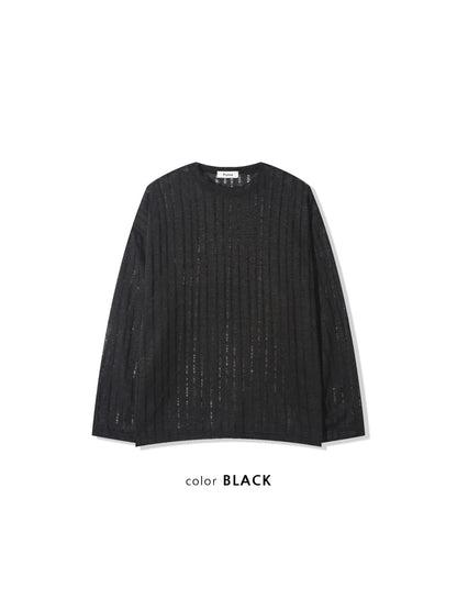 MAGNOLIAの人気韓国ブランド通販WooStore公式