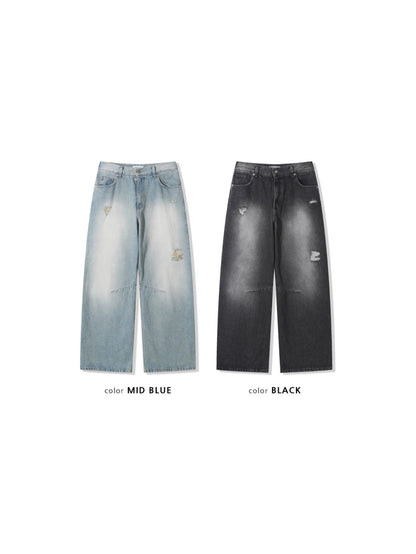 MAGNOLIAの人気韓国ブランド通販WooStore公式
