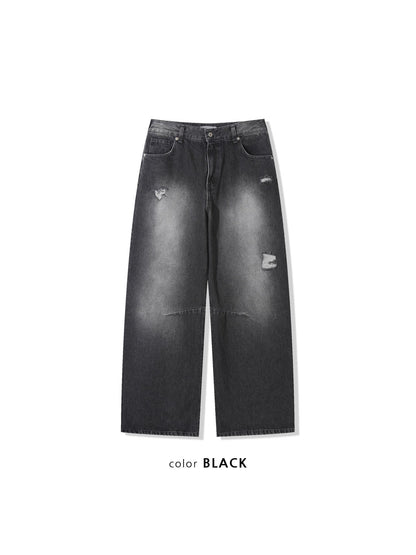 MAGNOLIAの人気韓国ブランド通販WooStore公式