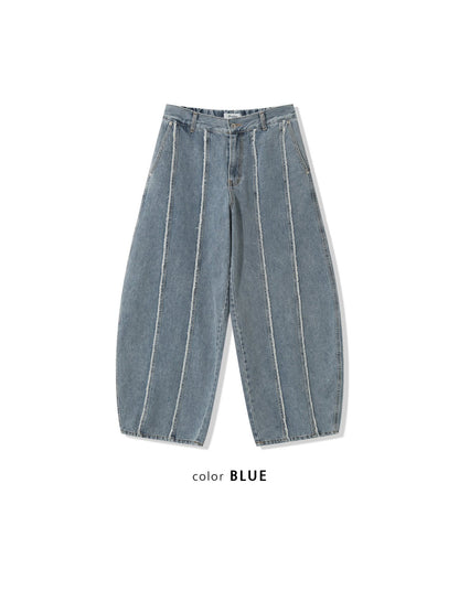 MAGNOLIAの人気韓国ブランド通販WooStore公式