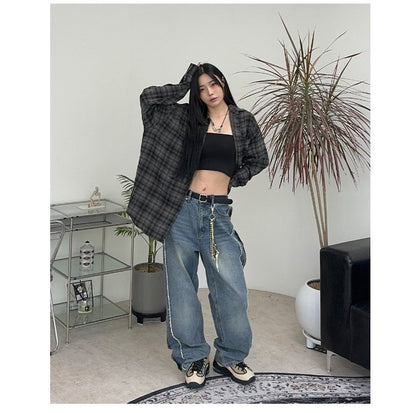 MAGNOLIAの人気韓国ブランド通販WooStore公式