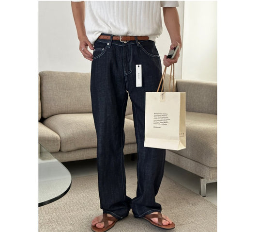 MAGNOLIAの人気韓国ブランド通販WooStore公式