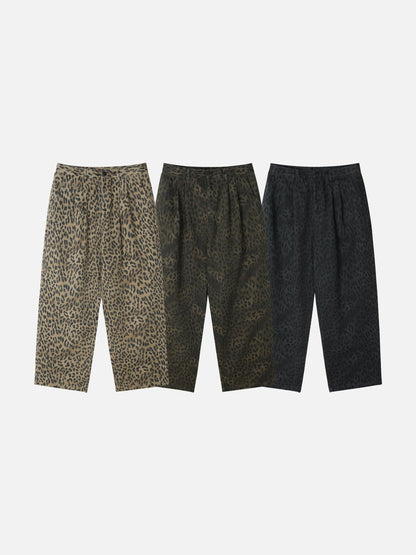 MAGNOLIAの人気韓国ブランド通販WooStore公式