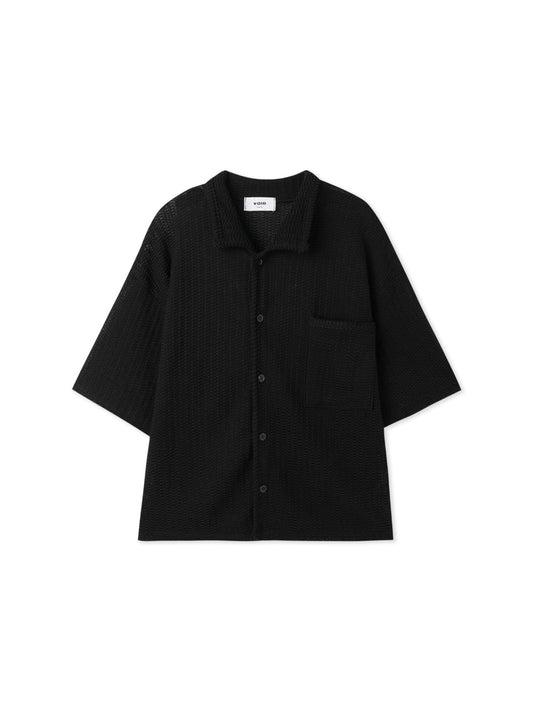 Chained Rabba Shirt
