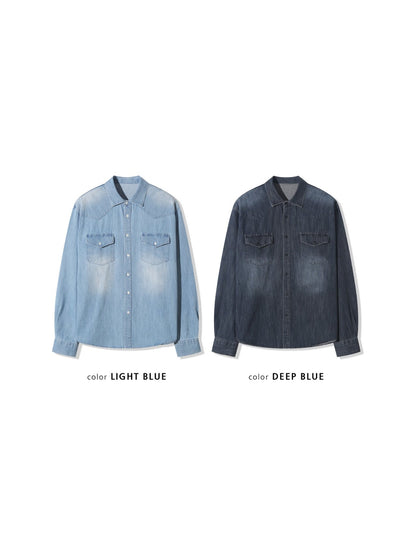 MAGNOLIAの人気韓国ブランド通販WooStore公式