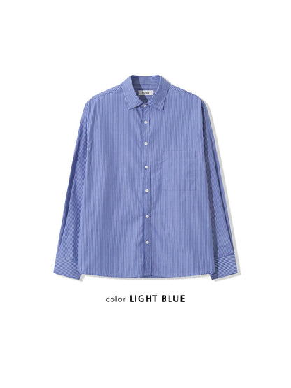 MAGNOLIAの人気韓国ブランド通販WooStore公式