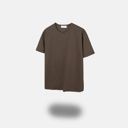 CP Muscle T-shirts