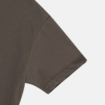 CP Muscle T-shirts