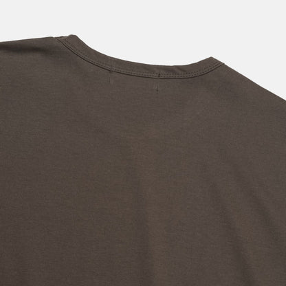 CP Muscle T-shirts