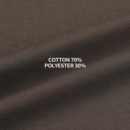 CP Muscle T-shirts