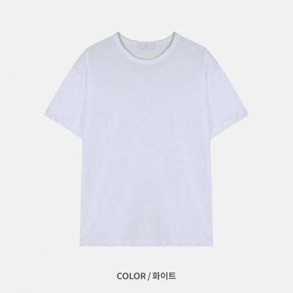 CP Muscle T-shirts