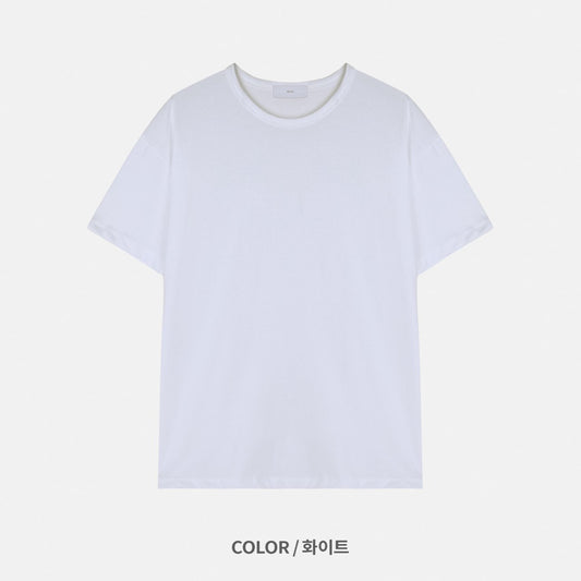 CP Muscle T-shirts