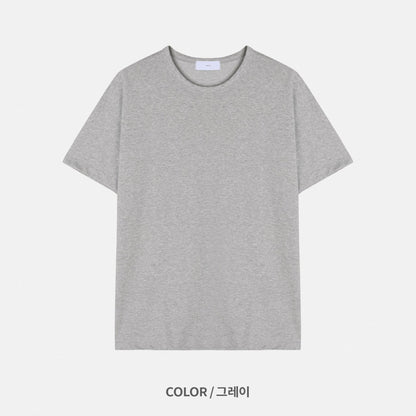 CP Muscle T-shirts