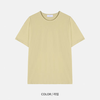 CP Muscle T-shirts