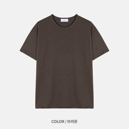 CP Muscle T-shirts