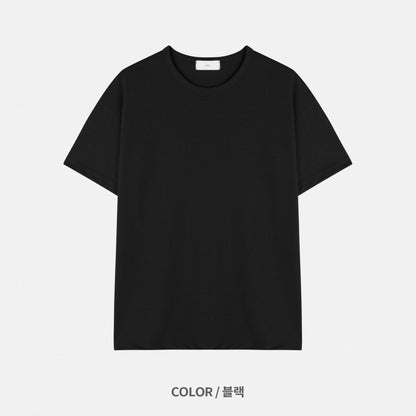 CP Muscle T-shirts