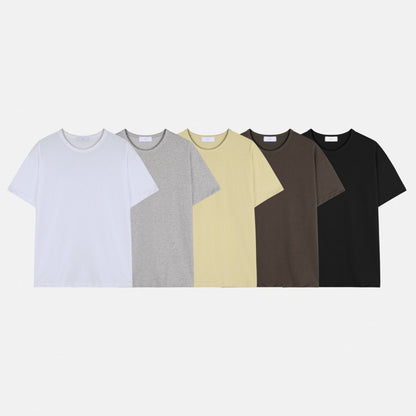 CP Muscle T-shirts