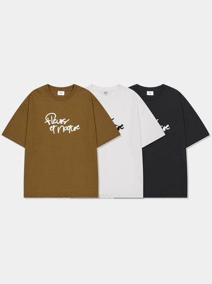 MAGNOLIAの人気韓国ブランド通販WooStore公式