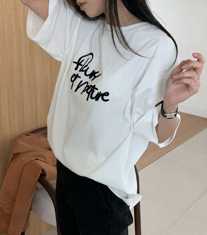 MAGNOLIAの人気韓国ブランド通販WooStore公式