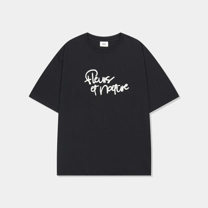 MAGNOLIAの人気韓国ブランド通販WooStore公式