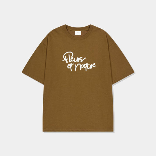 MAGNOLIAの人気韓国ブランド通販WooStore公式