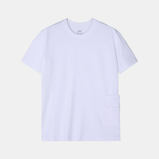 MAGNOLIAの人気韓国ブランド通販WooStore公式