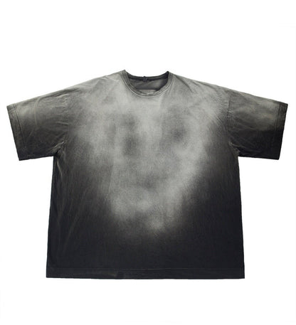 Burning Brush Gradation Set Up – Black