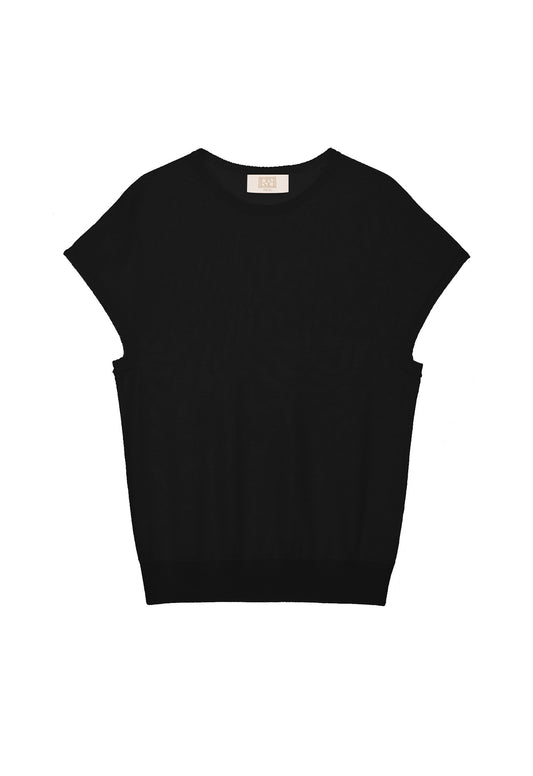 [RENEJ 2025AW] Wholegarment Sleeveless