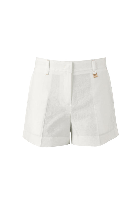[RENEJ 2025AW] Summer Ava half Pants