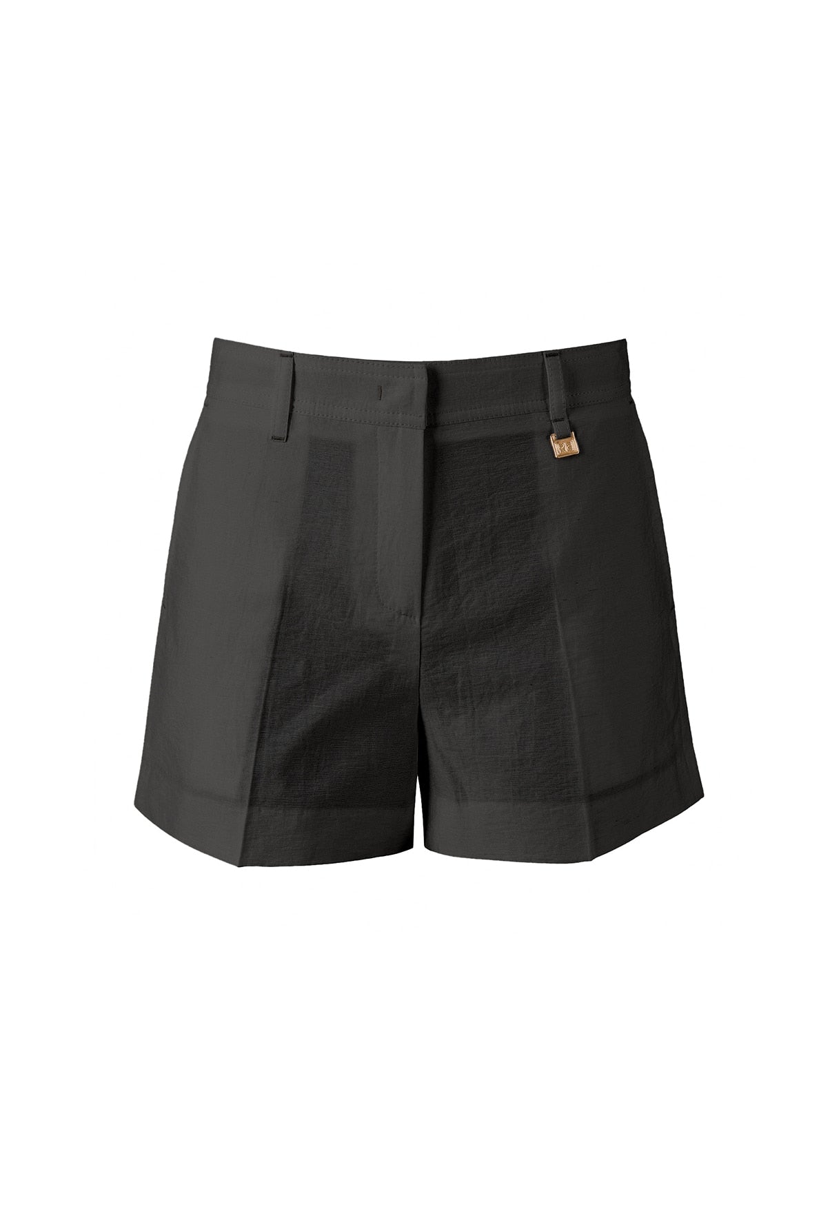 [RENEJ 2025AW] Summer Ava half Pants