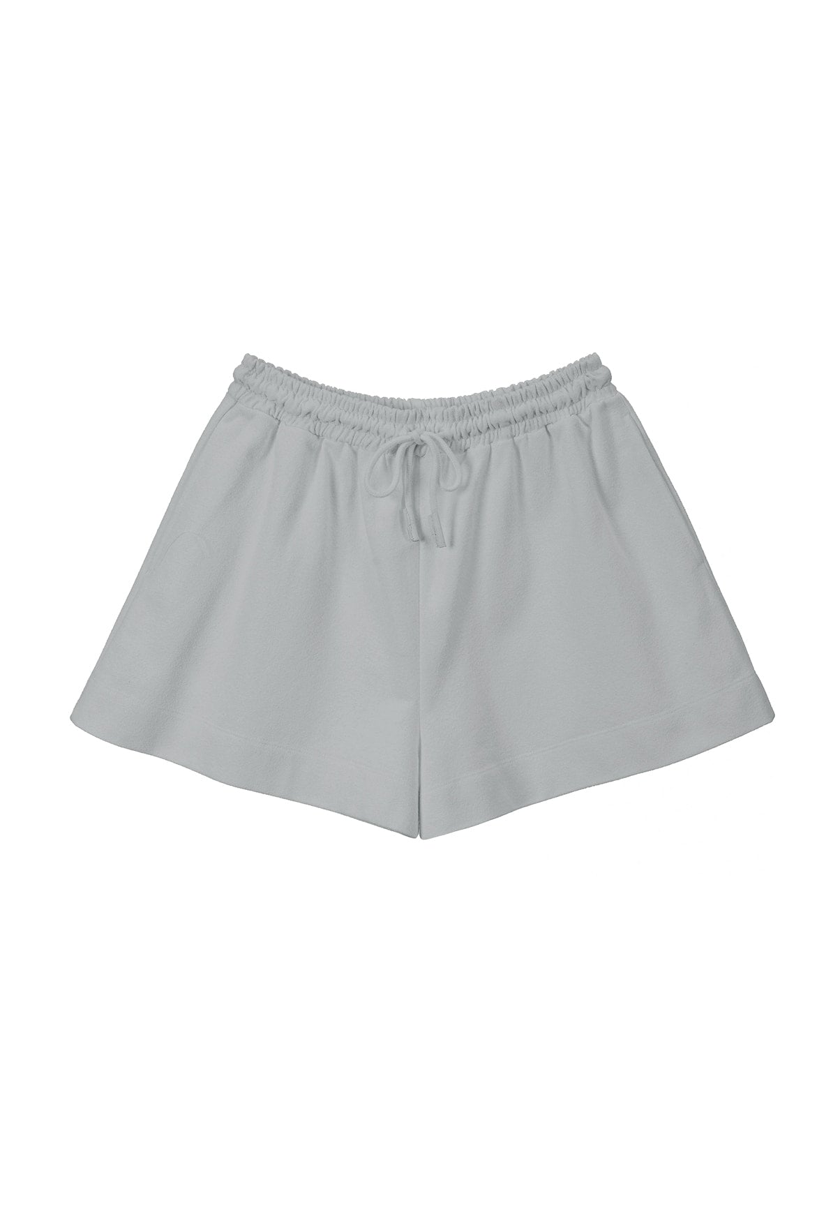 [RENEJ 2025AW] Stay Short Pants