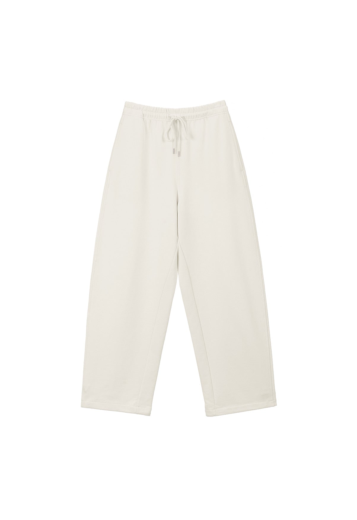 [RENEJ 2025AW] Maison Wide Pants