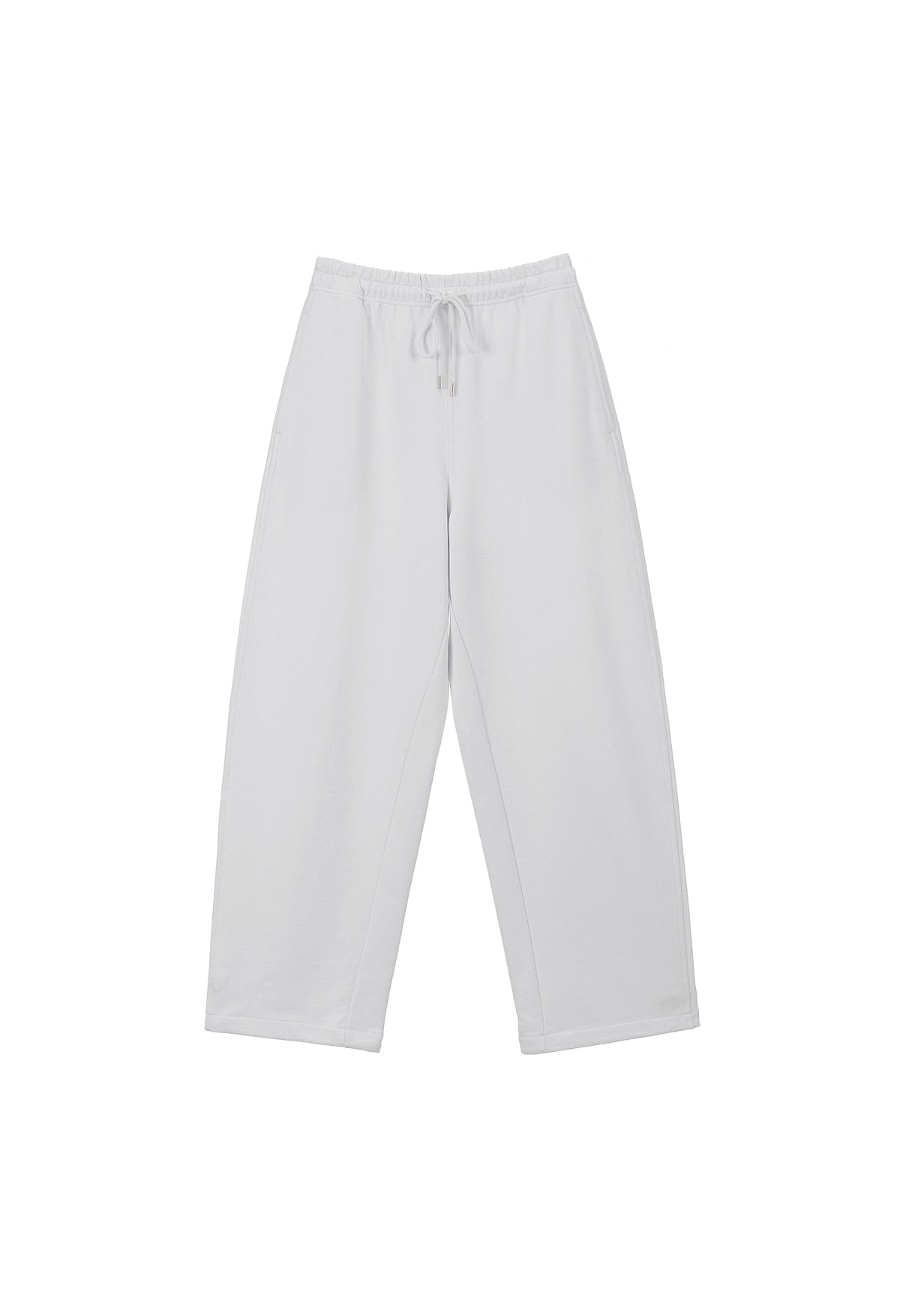 [RENEJ 2025AW] Maison Wide Pants
