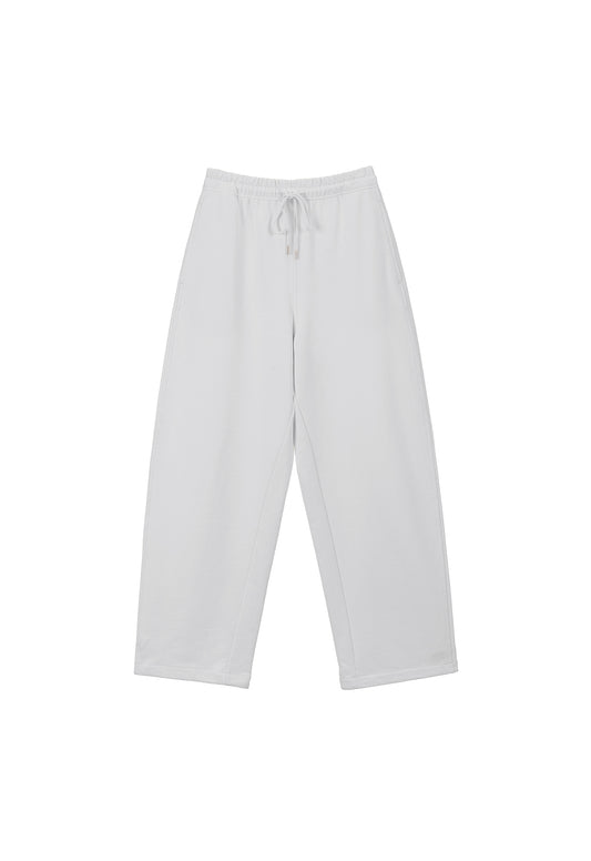 [RENEJ 2025AW] Maison Wide Pants