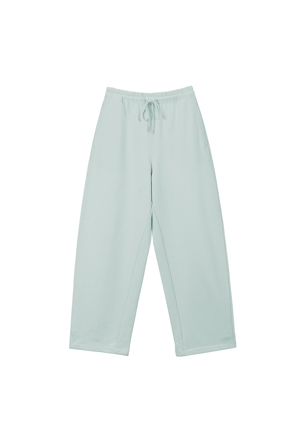 [RENEJ 2025AW] Maison Wide Pants