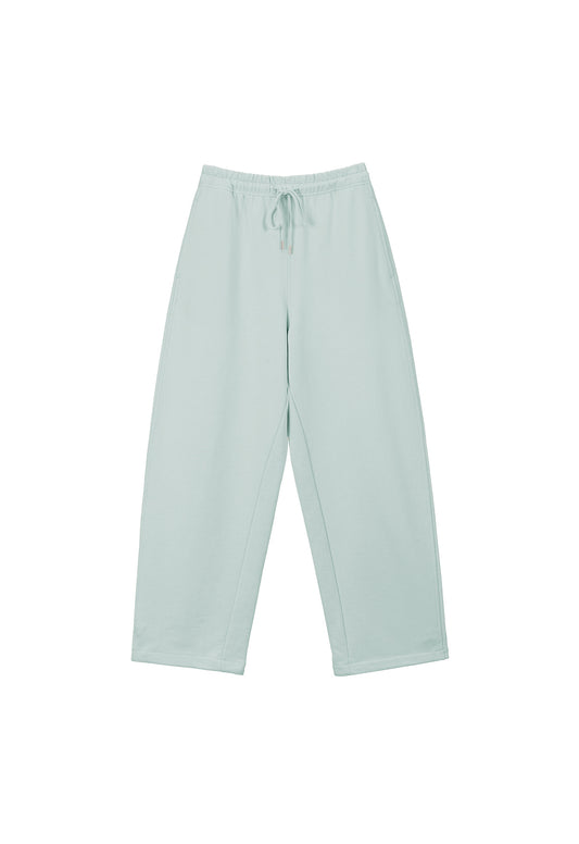 [RENEJ 2025AW] Maison Wide Pants