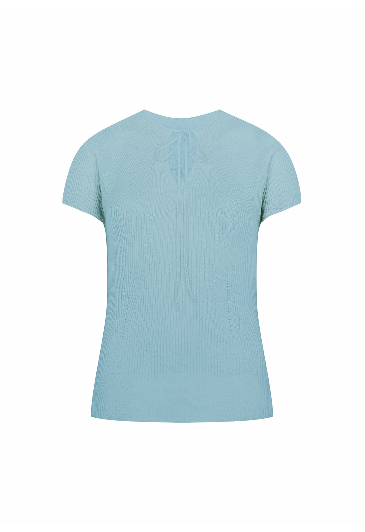 [RENEJ 2025AW] Essential New Slim T-Shirts