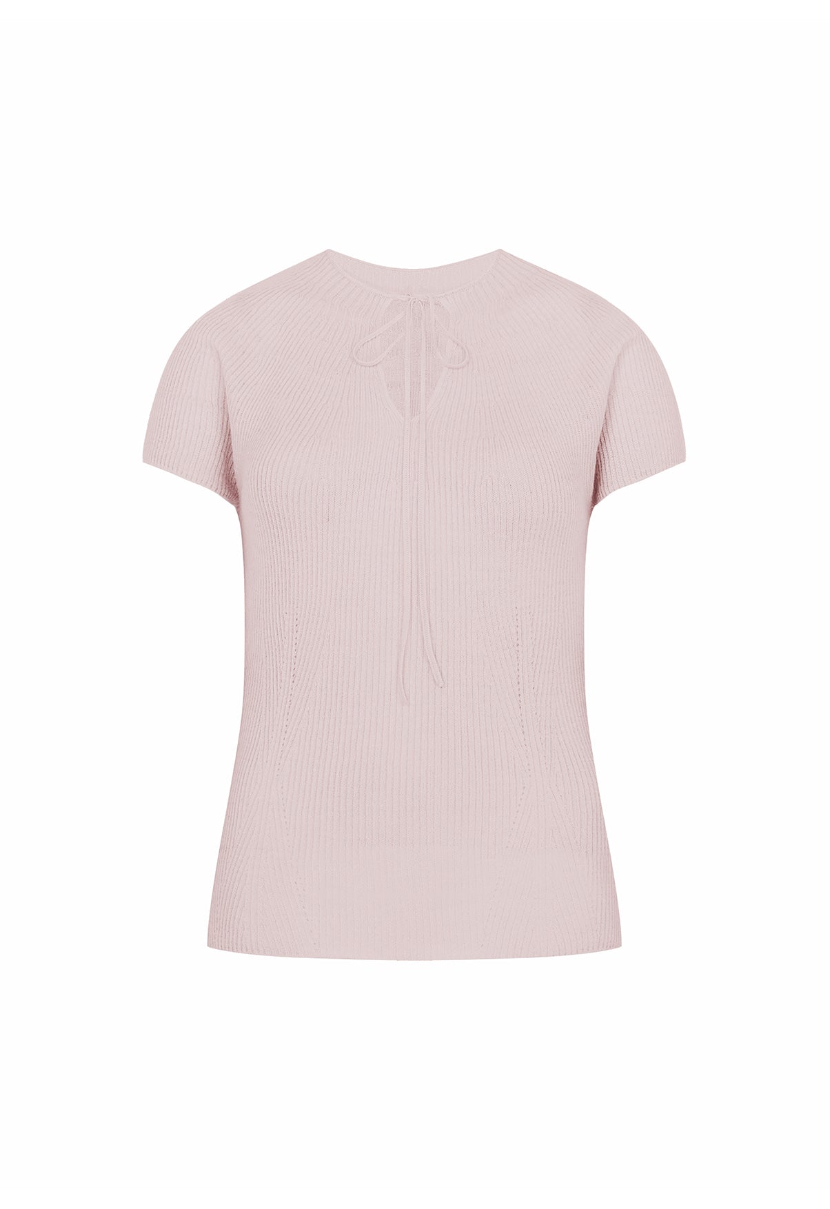 [RENEJ 2025AW] Essential New Slim T-Shirts