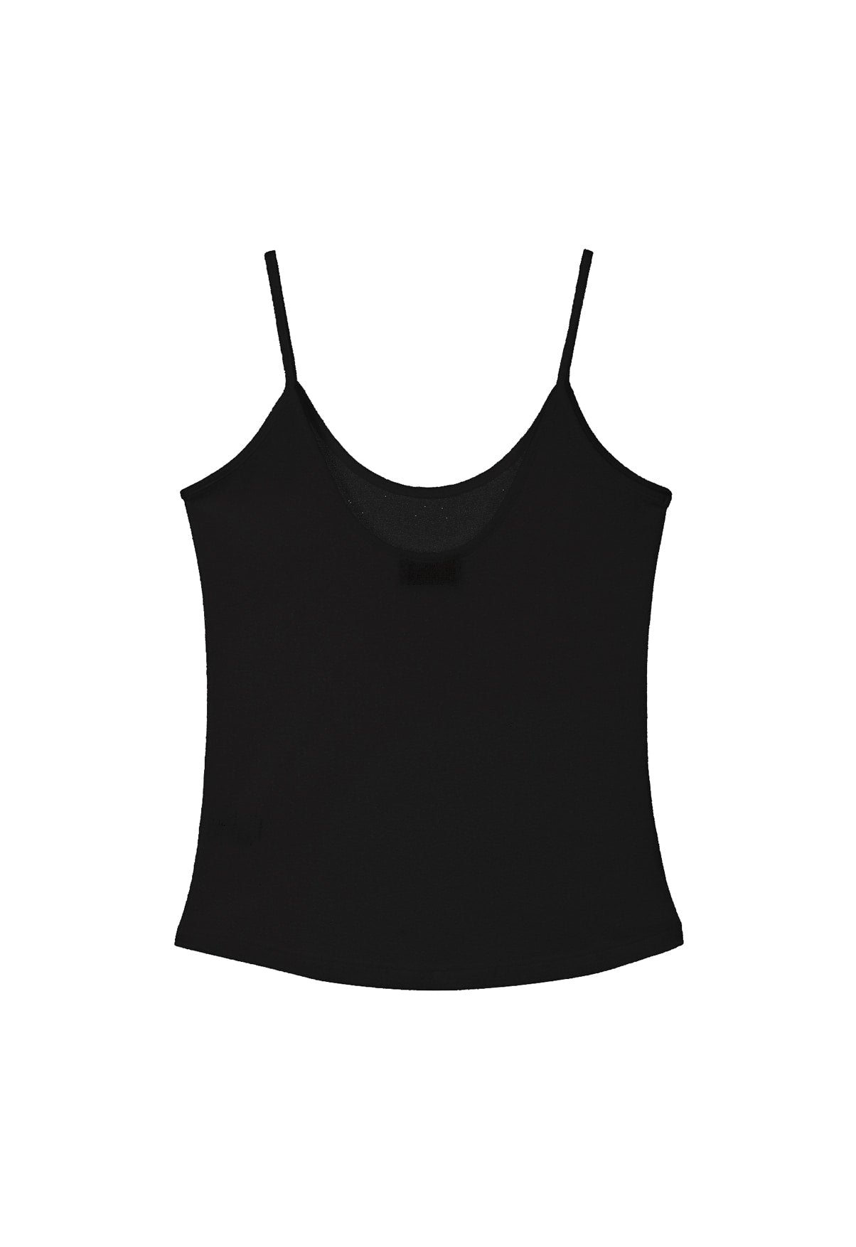 [RENEJ 2025AW] Boucle Sleeveless Top