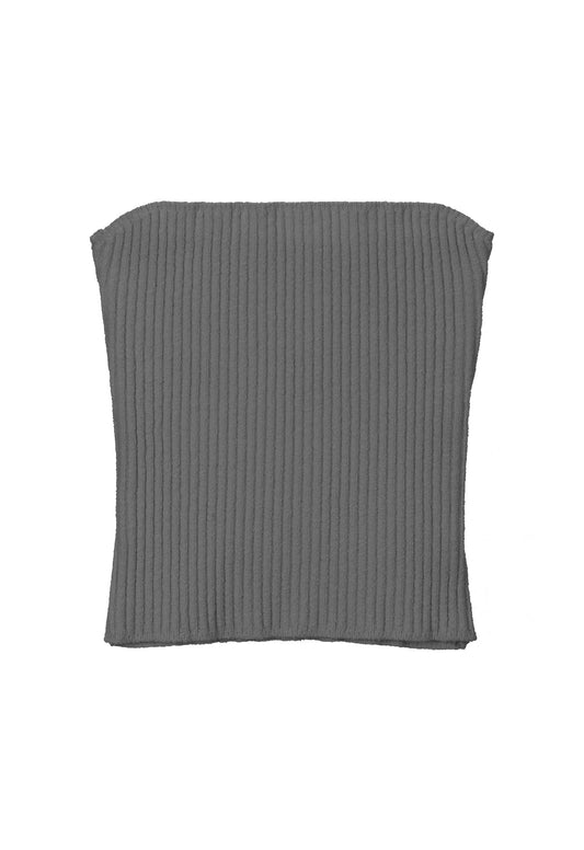 [RENEJ 2025AW] Ribbed Knit Top