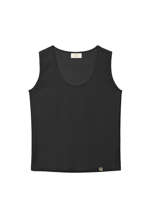 [RENEJ 2025AW] Edition Sleeveless