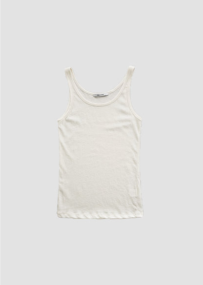[REPELLER 2025SS] Every Sleeveless