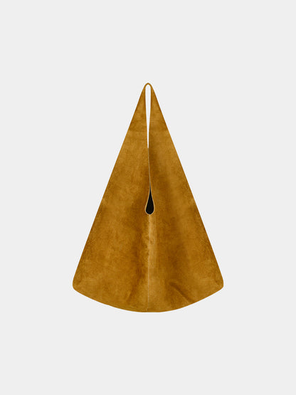 [TOPDRESSING 2025AW] CIEN BEANDEL BAG