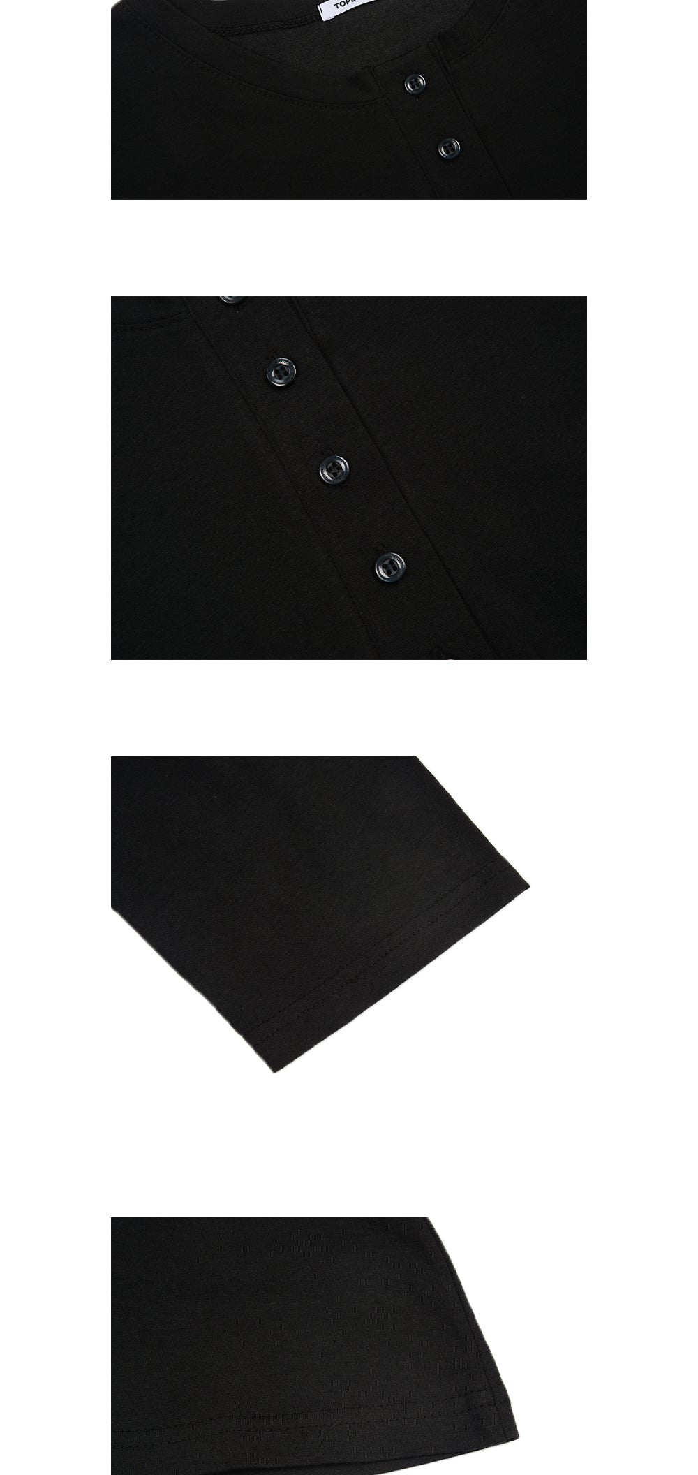 【TOPDRESSING 2025AW】LIGHT DRESS