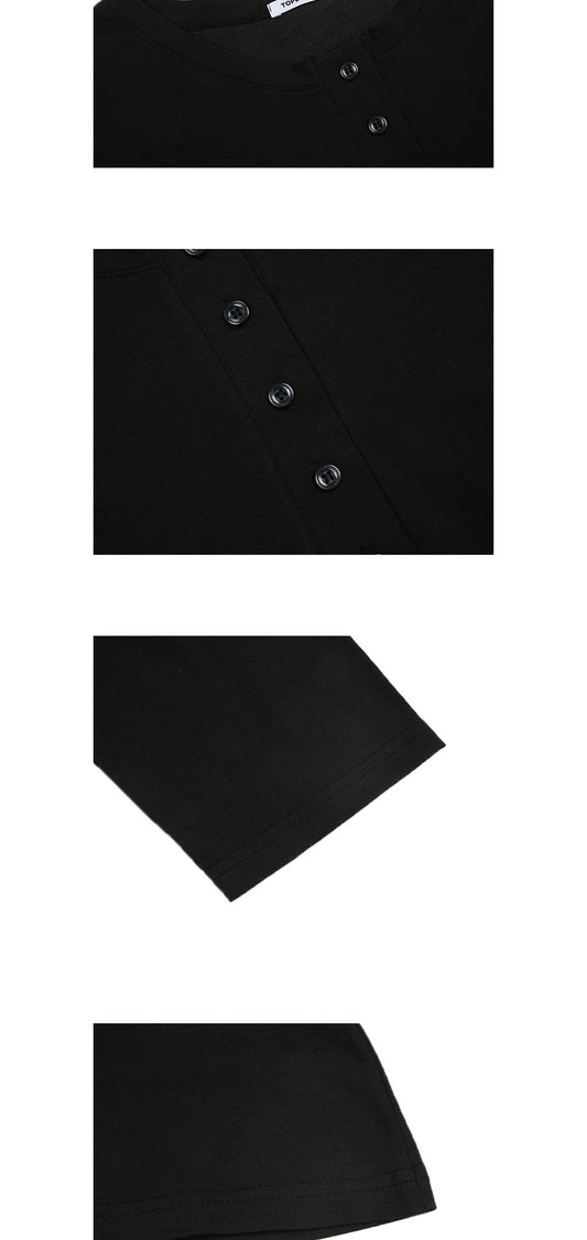 【TOPDRESSING 2025AW】LIGHT DRESS