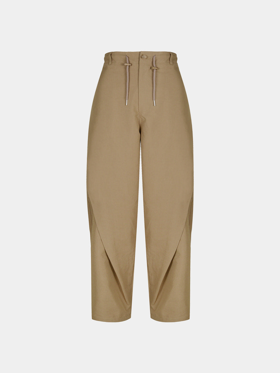 【TOPDRESSING 2025AW】ATO CARGO PANTS