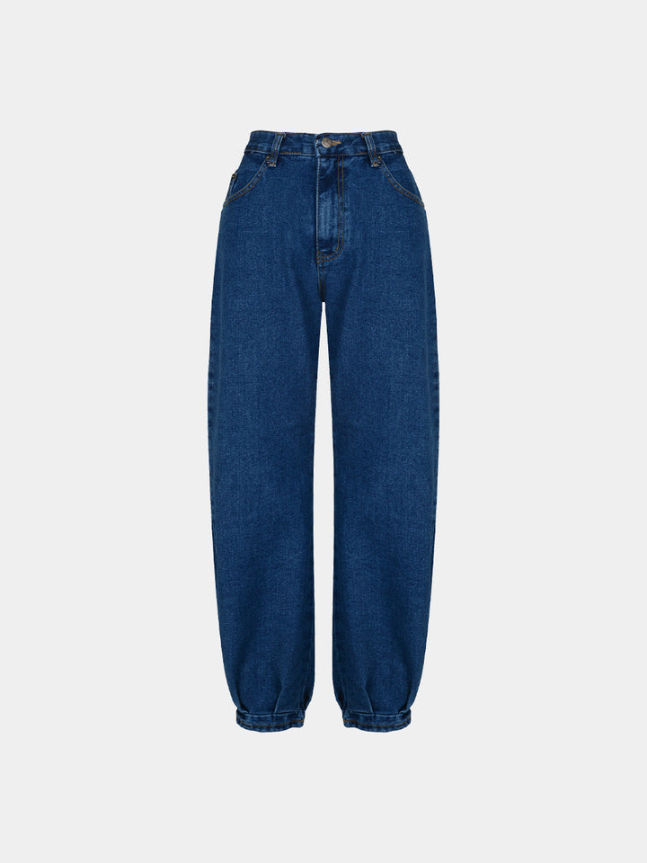 【TOPDRESSING 2025AW】SOLD PANTS