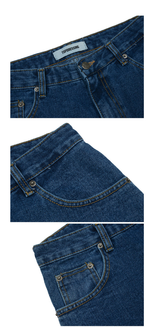 【TOPDRESSING 2025AW】SOLD PANTS