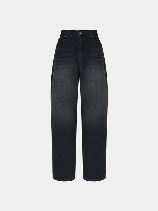 【TOPDRESSING 2025AW】RAF PANTS